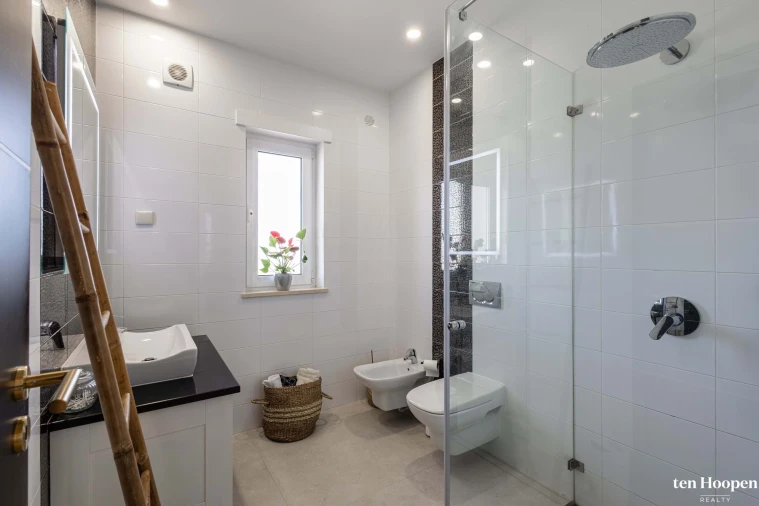 Moradia T3 para Venda em Lagos (São Sebastião e Santa Maria) Foto 17