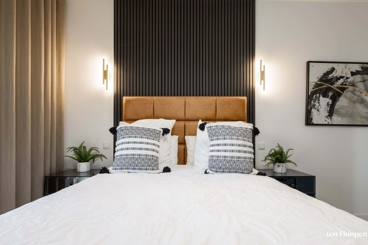 Moradia T3 para Venda em Lagos (São Sebastião e Santa Maria) Foto 21