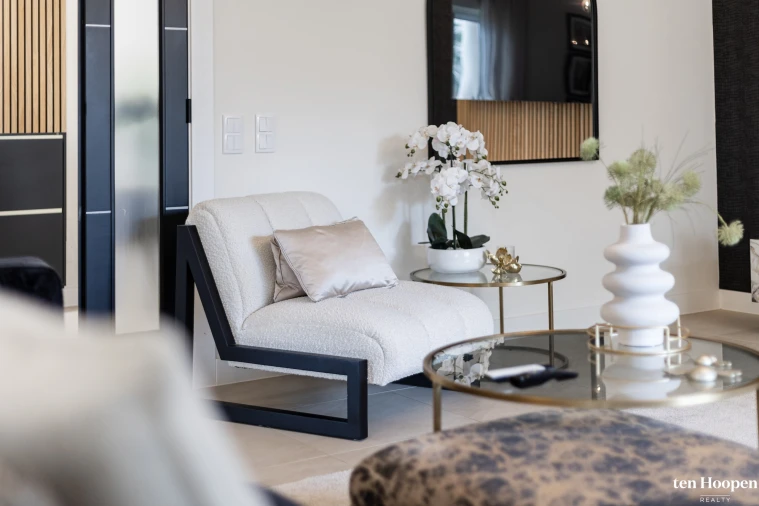 Moradia T3 para Venda em Lagos (São Sebastião e Santa Maria) Foto 8