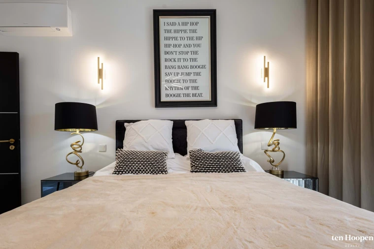 Moradia T3 para Venda em Lagos (São Sebastião e Santa Maria) Foto 26