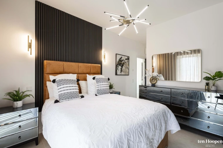 Moradia T3 para Venda em Lagos (São Sebastião e Santa Maria) Foto 20