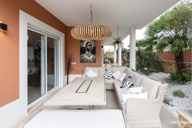 Moradia T3 para Venda em Lagos (São Sebastião e Santa Maria) Foto 4