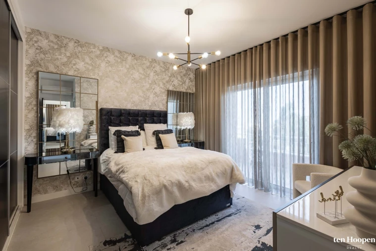 Moradia T3 para Venda em Lagos (São Sebastião e Santa Maria) Foto 15