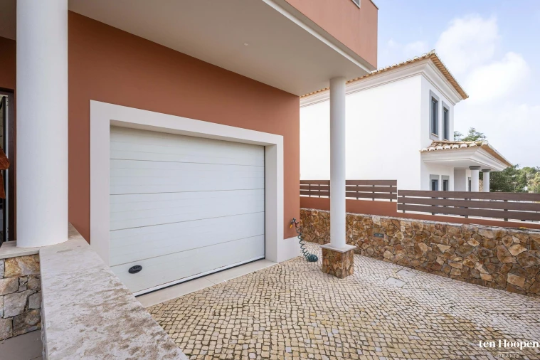 Moradia T3 para Venda em Lagos (São Sebastião e Santa Maria) Foto 35