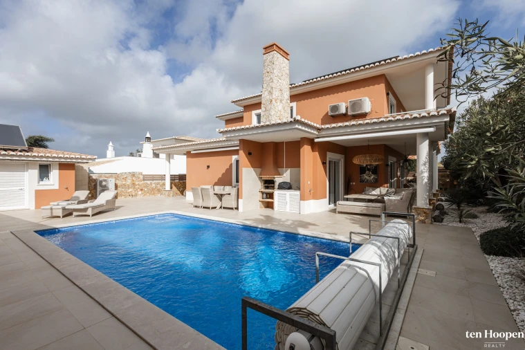 Moradia T3 para Venda em Lagos (São Sebastião e Santa Maria) Foto 33