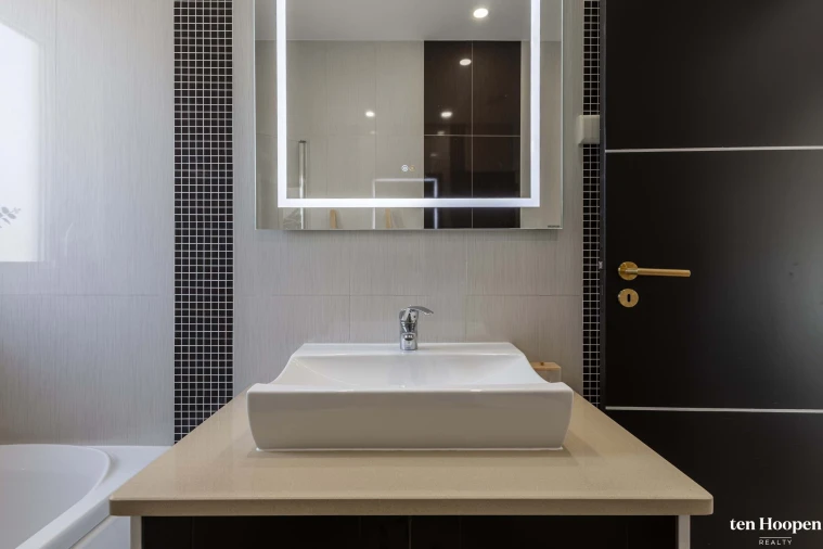 Moradia T3 para Venda em Lagos (São Sebastião e Santa Maria) Foto 23