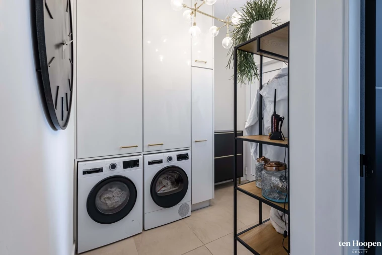 Moradia T3 para Venda em Lagos (São Sebastião e Santa Maria) Foto 14