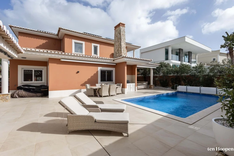 Moradia T3 para Venda em Lagos (São Sebastião e Santa Maria) Foto 32