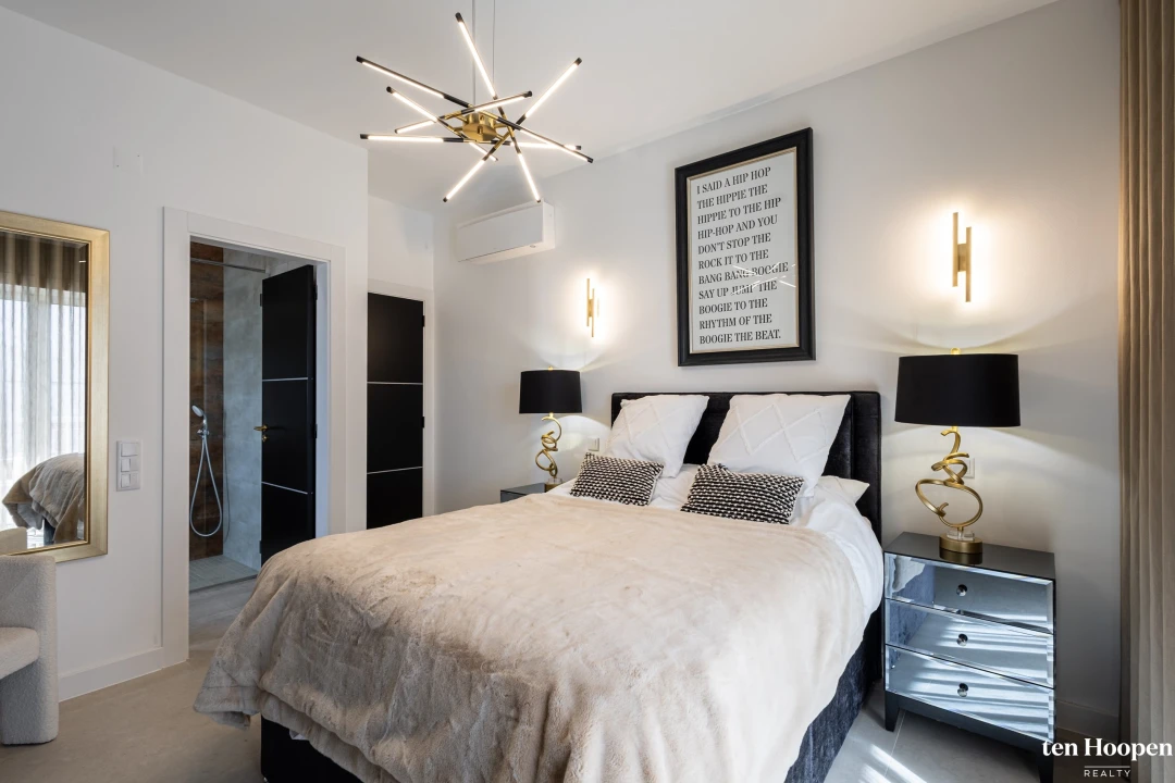 Moradia T3 para Venda em Lagos (São Sebastião e Santa Maria) Foto 27