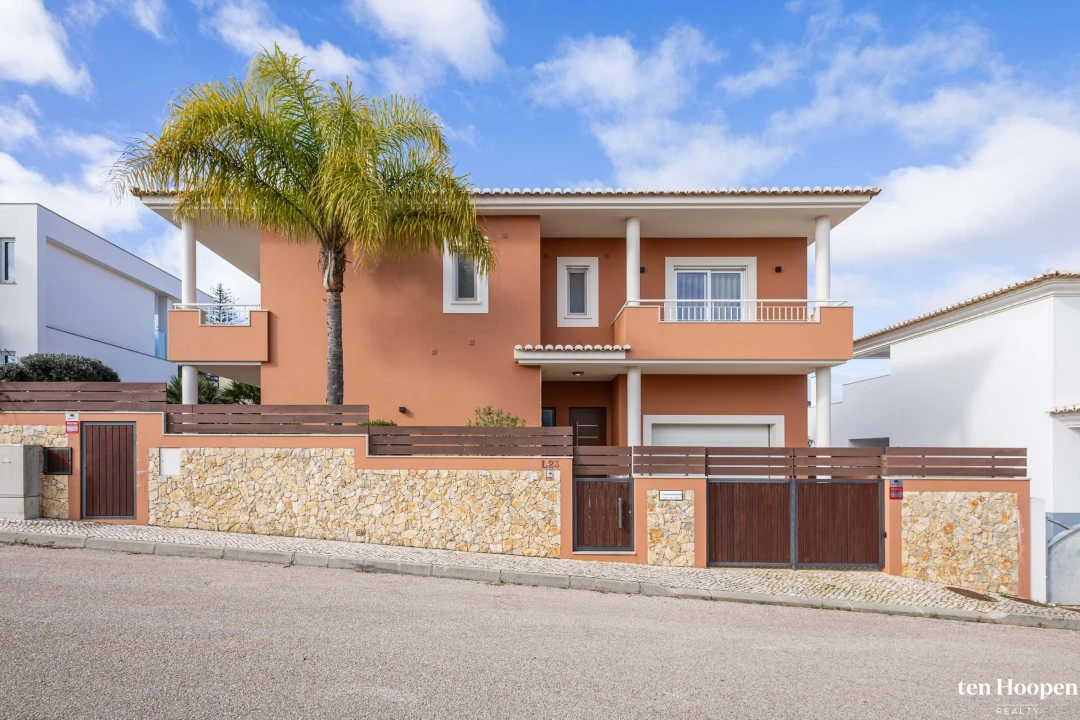 Moradia T3 para Venda em Lagos (São Sebastião e Santa Maria) Foto 2