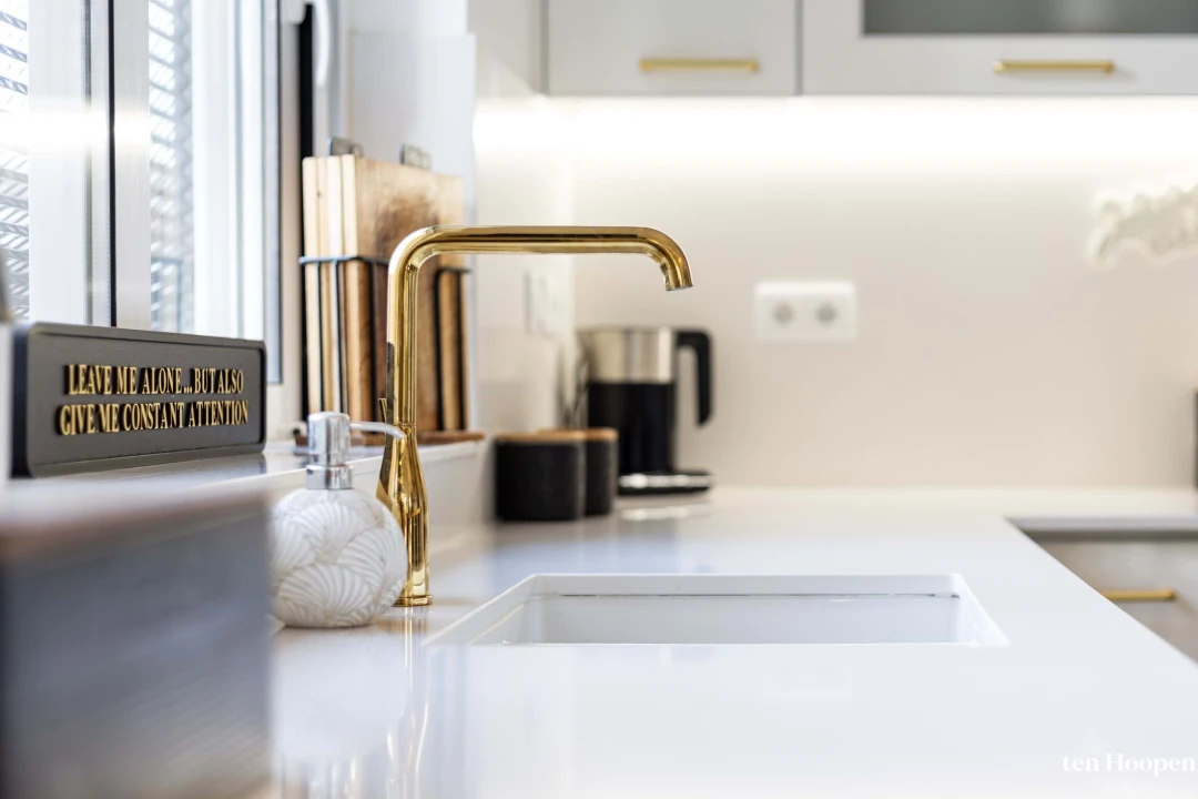 Moradia T3 para Venda em Lagos (São Sebastião e Santa Maria) Foto 11