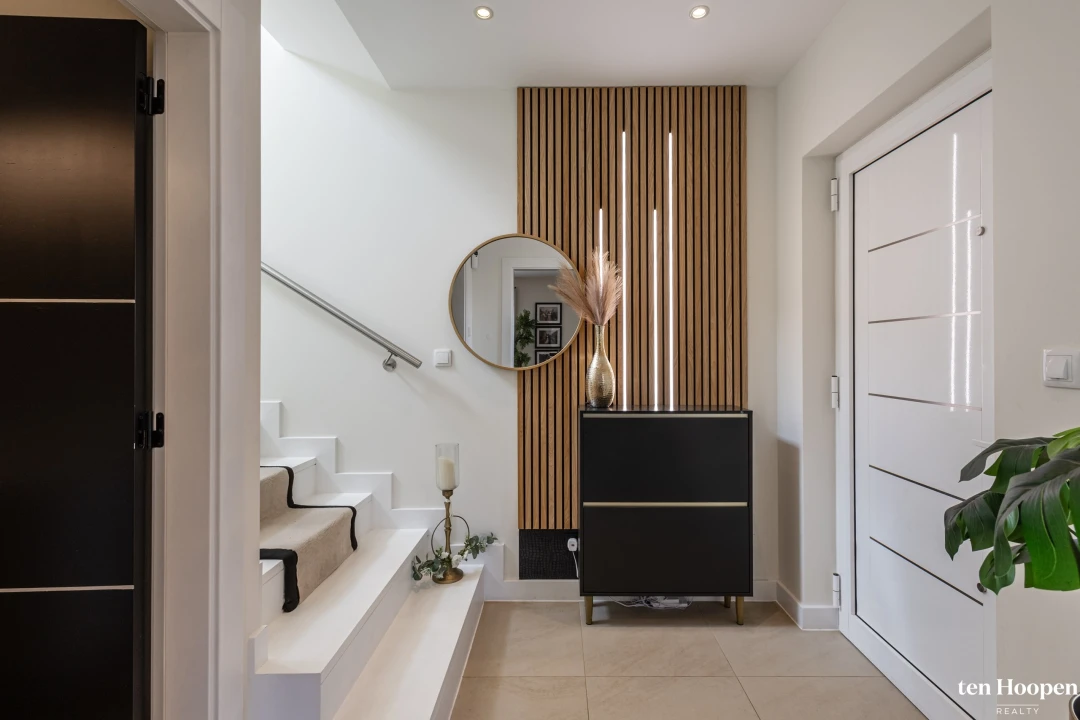 Moradia T3 para Venda em Lagos (São Sebastião e Santa Maria) Foto 5