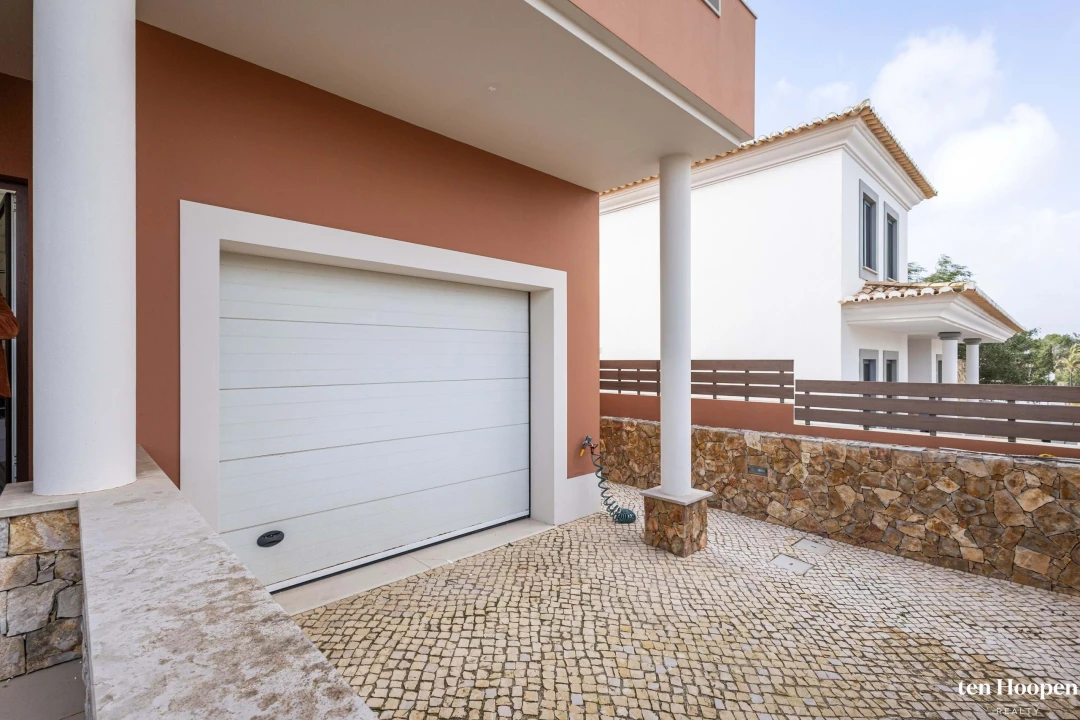 Moradia T3 para Venda em Lagos (São Sebastião e Santa Maria) Foto 35