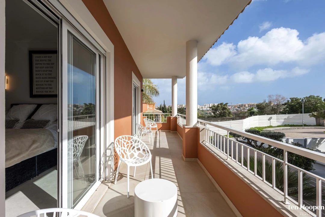 Moradia T3 para Venda em Lagos (São Sebastião e Santa Maria) Foto 31