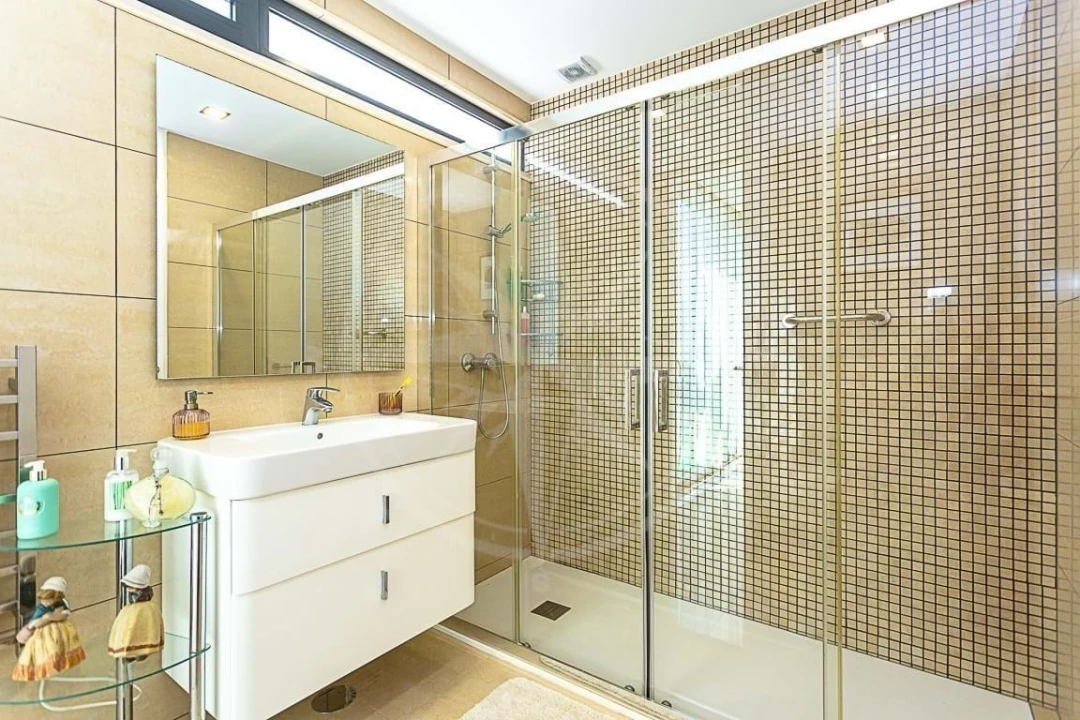 Moradia T3 para Venda em Conceição e Cabanas de Tavira Foto 12