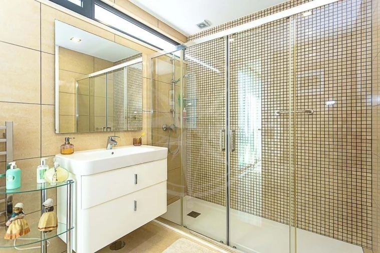 Moradia T3 para Venda em Conceição e Cabanas de Tavira Foto 12