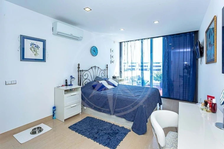 Moradia T3 para Venda em Conceição e Cabanas de Tavira Foto 15