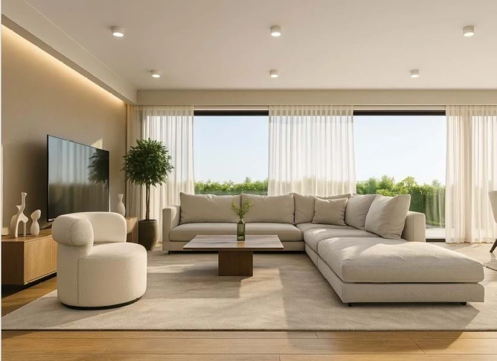 Apartamento T3 para Venda em Cascais e Estoril Foto 2