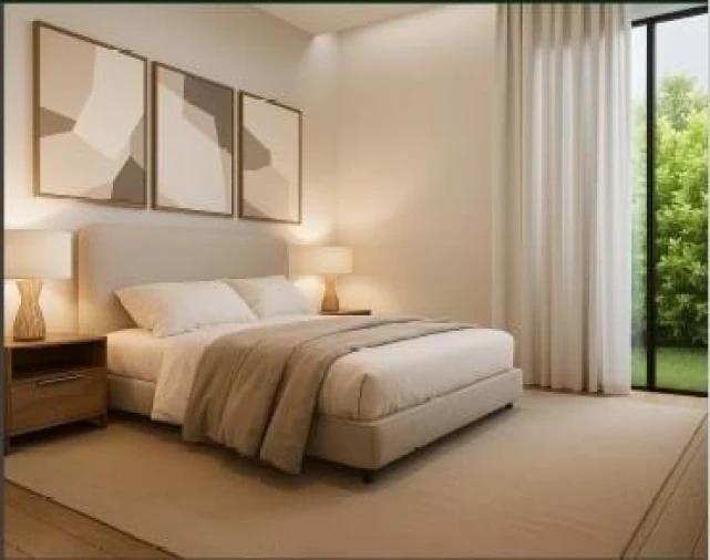 Apartamento T3 para Venda em Cascais e Estoril Foto 6