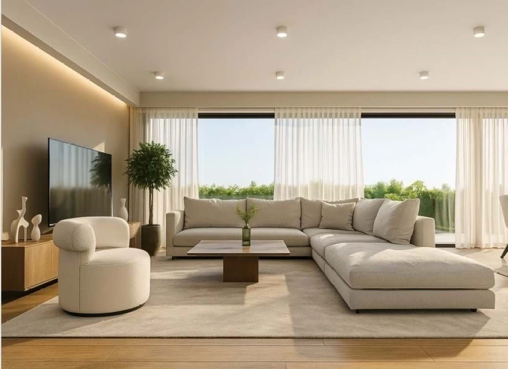 Apartamento T3 para Venda em Cascais e Estoril Foto 10