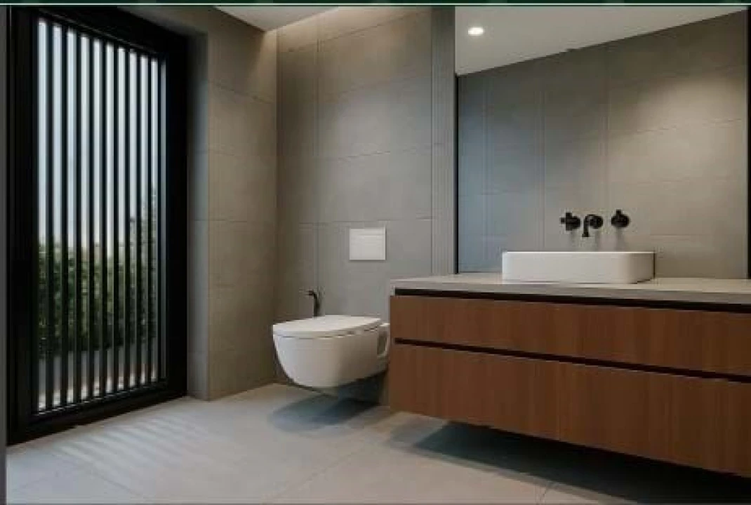 Apartamento T4 para Venda em Cascais e Estoril Foto 8