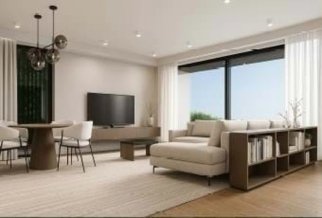 Apartamento T4 para Venda em Cascais e Estoril Foto 11