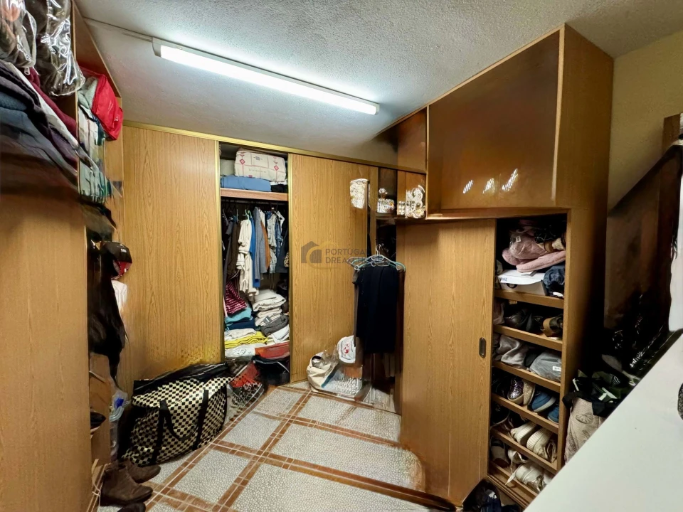 Moradia T3 para Venda em Albufeira e Olhos de Água Foto 32