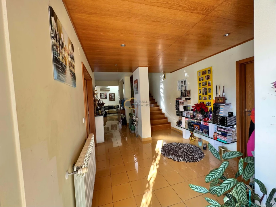 Moradia T3 para Venda em Albufeira e Olhos de Água Foto 7