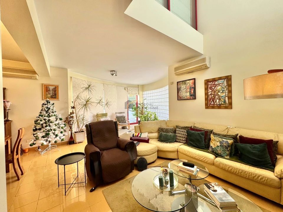 Moradia T3 para Venda em Albufeira e Olhos de Água Foto 15