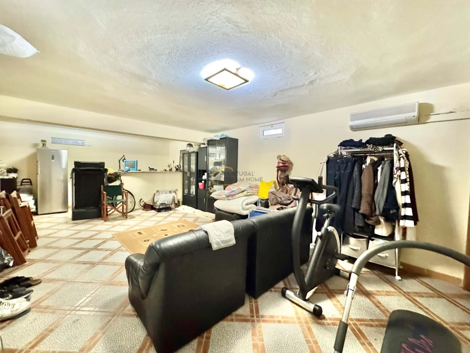 Moradia T3 para Venda em Albufeira e Olhos de Água Foto 30