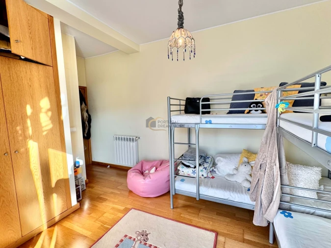 Moradia T3 para Venda em Albufeira e Olhos de Água Foto 21