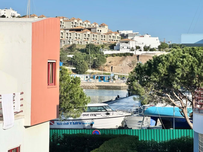 Moradia T3 para Venda em Albufeira e Olhos de Água Foto 23