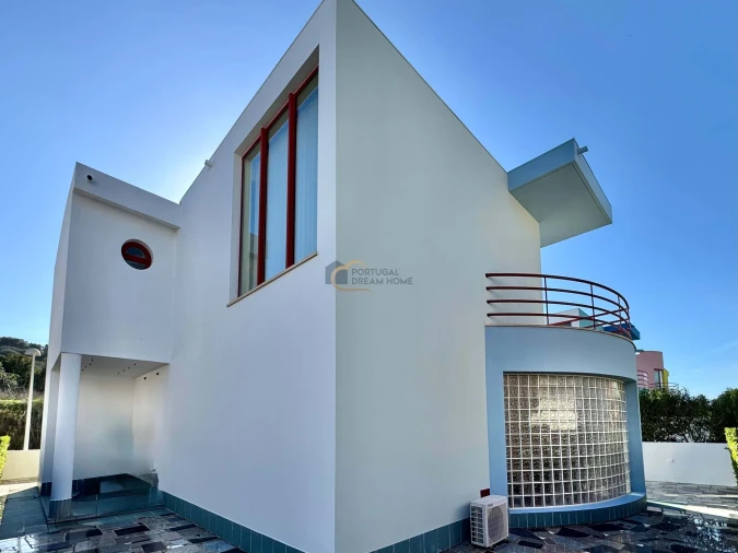 Moradia T3 para Venda em Albufeira e Olhos de Água Foto 6