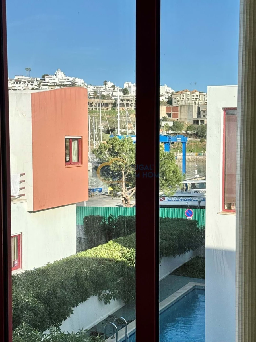 Moradia T3 para Venda em Albufeira e Olhos de Água Foto 28