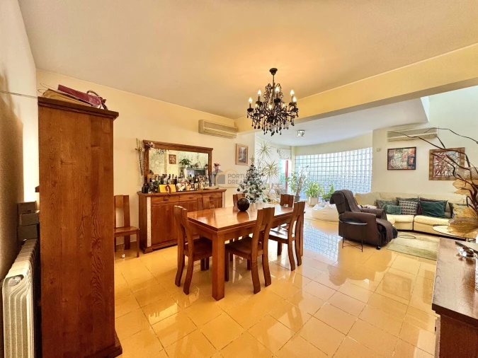 Moradia T3 para Venda em Albufeira e Olhos de Água Foto 11