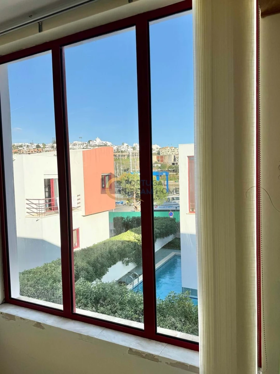 Moradia T3 para Venda em Albufeira e Olhos de Água Foto 19