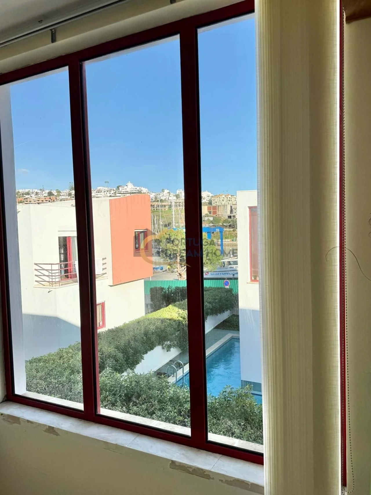 Moradia T3 para Venda em Albufeira e Olhos de Água Foto 19