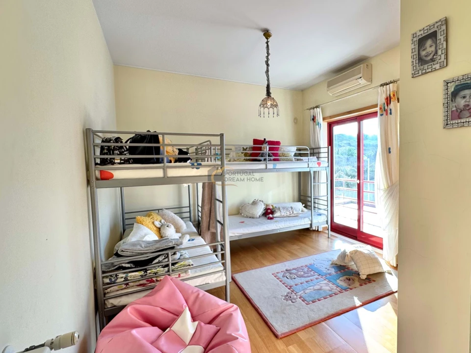 Moradia T3 para Venda em Albufeira e Olhos de Água Foto 20