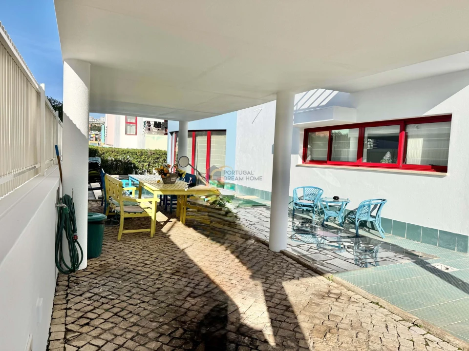 Moradia T3 para Venda em Albufeira e Olhos de Água Foto 4