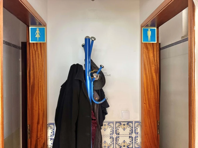 Negócio para Venda em Albufeira e Olhos de Água Foto 8