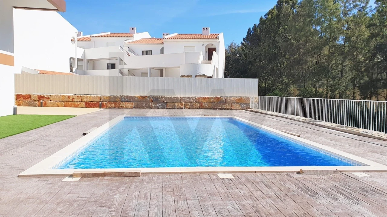Apartamento T3 para Venda em Albufeira e Olhos de Água Foto 23