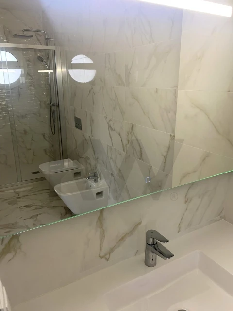 Apartamento T3 para Venda em Albufeira e Olhos de Água