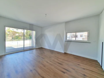 Apartamento T3 para Venda em Albufeira e Olhos de Água