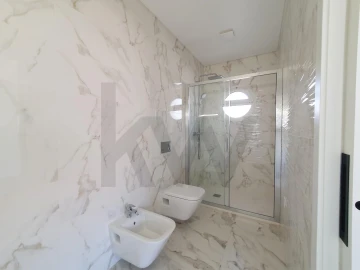 Apartamento T3 para Venda em Albufeira e Olhos de Água