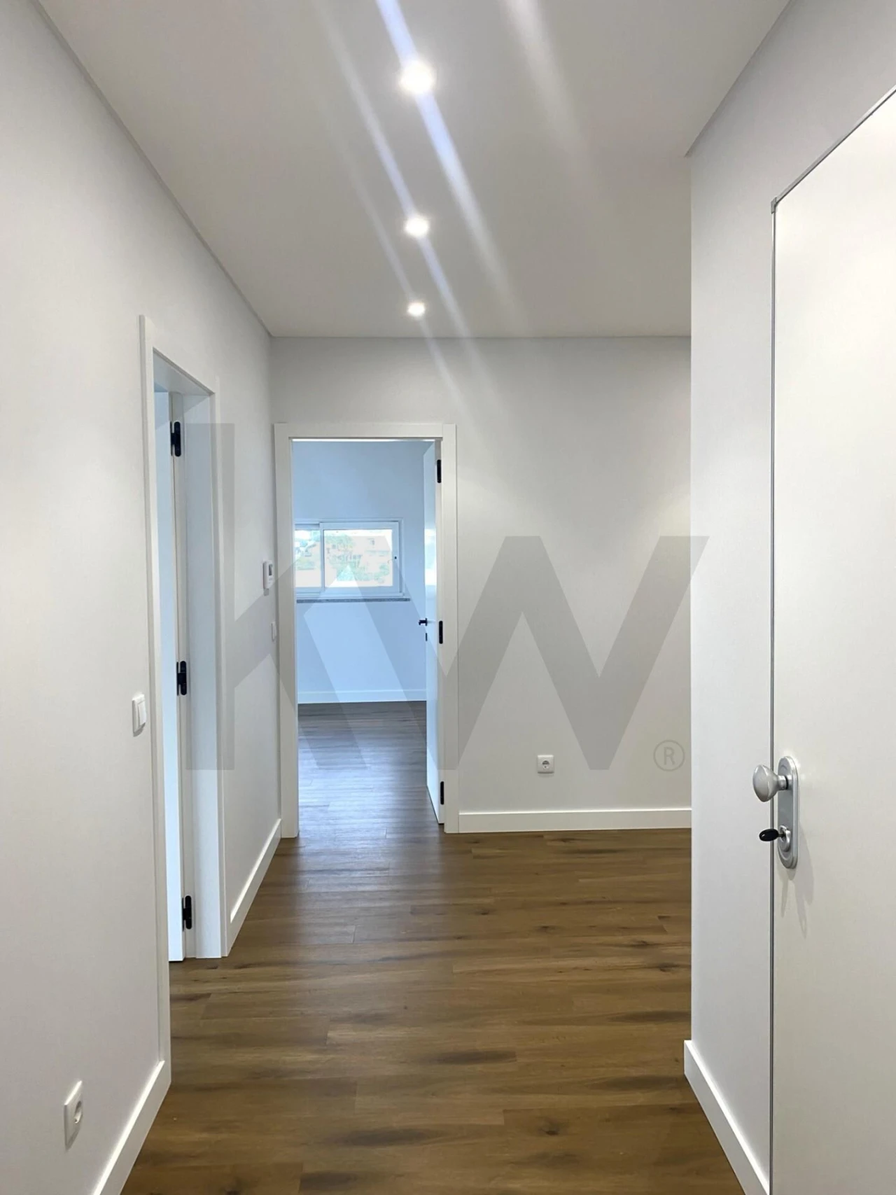 Apartamento T3 para Venda em Albufeira e Olhos de Água Foto 11