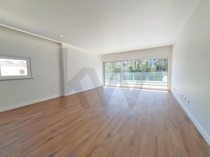 Apartamento T3 para Venda em Albufeira e Olhos de Água Foto 6