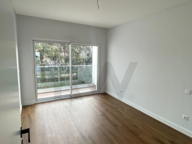 Apartamento T3 para Venda em Albufeira e Olhos de Água Foto 16