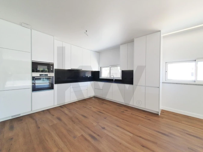 Apartamento T3 para Venda em Albufeira e Olhos de Água Foto 13