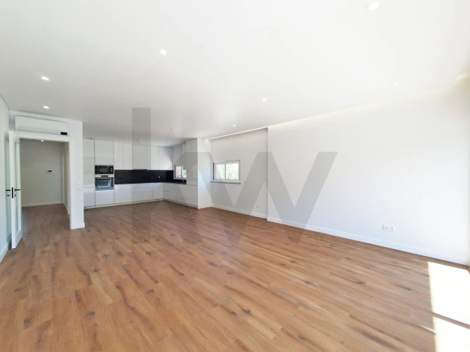 Apartamento T3 para Venda em Albufeira e Olhos de Água Foto 12
