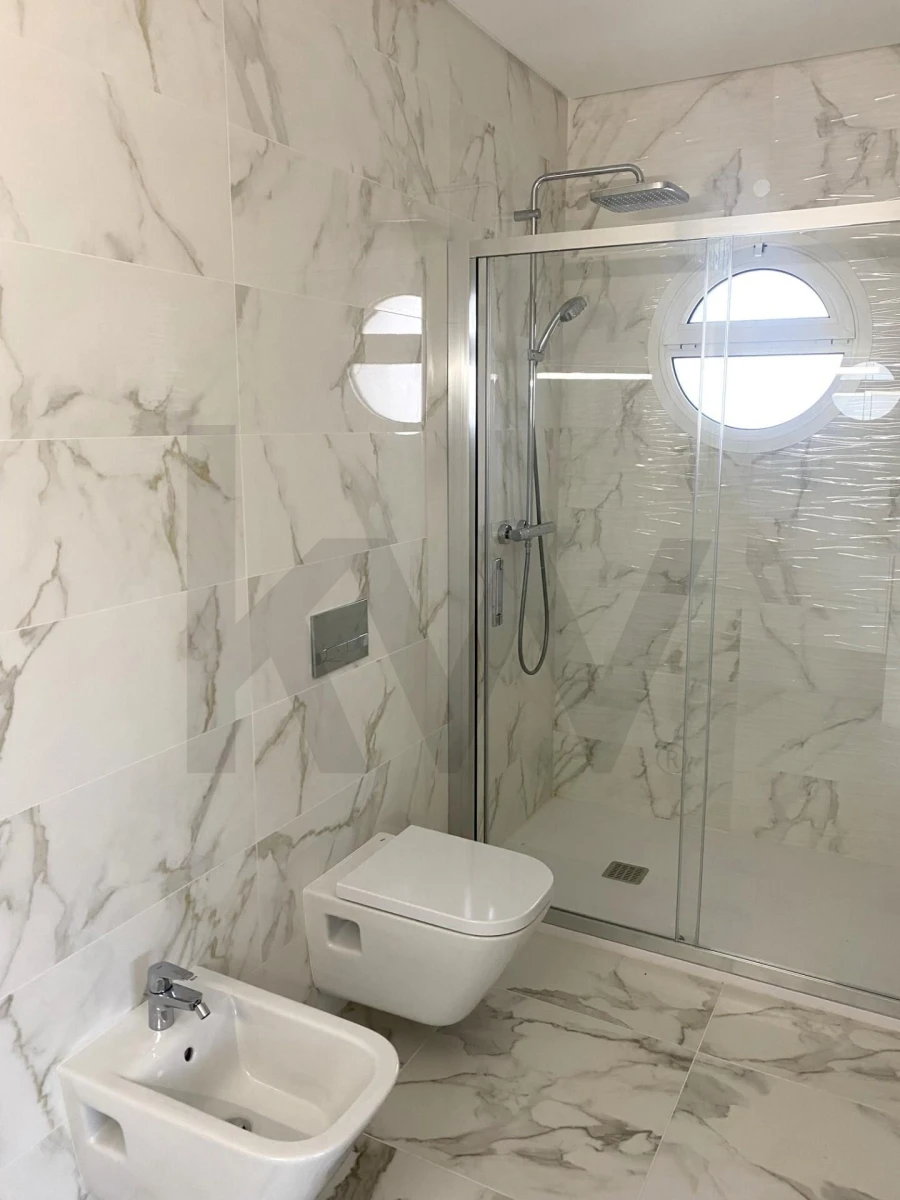 Apartamento T3 para Venda em Albufeira e Olhos de Água Foto 15